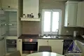 3 bedroom apartment 80 m² Budva, Montenegro