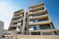 Квартира 1 спальня 66 м² муниципалитет Пафос, Кипр