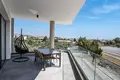 3 bedroom apartment 130 m² Cyprus, Cyprus
