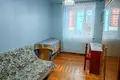 Wohnung 2 zimmer 59 m² Soligorsk, Belarus