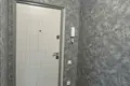 Wohnung 2 zimmer 55 m² Homel, Belarus