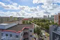 Офис 3 комнаты 559 м² в Минске, Беларусь