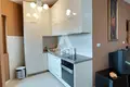 2 bedroom apartment 95 m² in Kamenovo, Montenegro