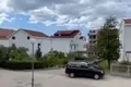 Appartement 2 chambres 51 m² en Budva, Monténégro