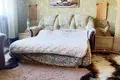 House 185 m² Homyel, Belarus