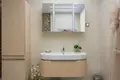 Вилла 4 спальни 286 м² Радовичи, Черногория