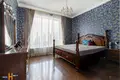 Maison 607 m² Minsk, Biélorussie