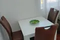 Wohnung 1 Schlafzimmer 302 m² Montenegro, Montenegro