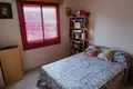 Квартира 1 спальня 40 м² Гуардамар, Испания