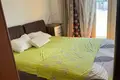 1 bedroom apartment 422 m² Montenegro, Montenegro