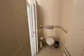 Appartement 1 chambre 210 m² Mahmutlar, Turquie