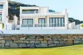 Villa de tres dormitorios 487 m² Mijas, España