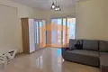 Appartement 2 chambres 48 m² Albanie, Albanie