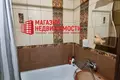 Apartamento 2 habitaciones 51 m² Grodno, Bielorrusia
