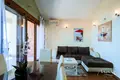 villa de 3 chambres 252 m² Bar, Monténégro
