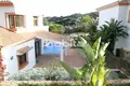 Haus 7 Zimmer 397 m² Mijas, Spanien