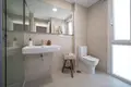 Таунхаус 3 спальни 110 м² el Rebolledo, Испания