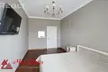 4 room apartment 128 m² Minsk, Belarus