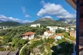 Wohnung 2 Schlafzimmer 69 m² Burtaisi, Montenegro