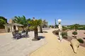 Dom 3 pokoi 147 m² Guardamar del Segura, Hiszpania