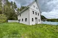 House 180 m² Barauski sielski Saviet, Belarus