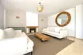 4 bedroom apartment 196 m² Marbella, Spain