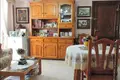 Wohnung 2 Schlafzimmer 56 m² Torrevieja, Spanien