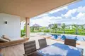 Villa 4 pièces 650 m² Phuket, Thaïlande