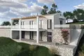 Atterrir 1 chambre  Glyfáda, Grèce