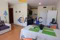 Apartamento 3 habitaciones 90 m² Nesebar, Bulgaria