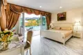 5 bedroom villa 250 m² Phuket, Thailand