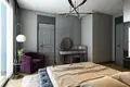 Villa de 4 habitaciones 230 m² Kusadasi, Turquía