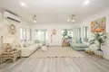 Дом 3 спальни 418 м² West End, Гондурас