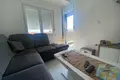 Wohnung 2 zimmer 45 m² Montenegro, Montenegro