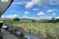 3 bedroom house  Algimia d Alfara, Spain