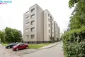 Apartamento 3 habitaciones 64 m² Radviliskis, Lituania