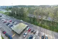 Mieszkanie 1 pokój 34 m² Lyasny, Białoruś