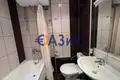 Wohnung 31 m² Sweti Wlas, Bulgarien