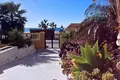 Wohnung 3 Schlafzimmer 270 m² Calp, Spanien