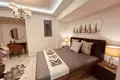5-Zimmer-Villa 120 m² Pefkochori, Griechenland