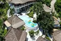 Apartamento 12 habitaciones 629 m² Labuan Bajo, Indonesia