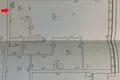 Mieszkanie 2 pokoi 90 m² Ryga, Łotwa