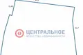 Land 92 m² Smilavichy, Belarus