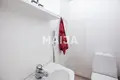 Casa 6 habitaciones 210 m² Ranua, Finlandia