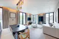 2 bedroom apartment 118 m² London, United Kingdom
