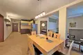 Wohnung 4 zimmer 203 m² Pomorie, Bulgarien