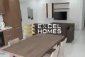 2 bedroom apartment  in Saint John, Malta