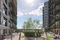Appartement 1 chambre 54 m² Brentford, Royaume-Uni