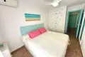 1 bedroom apartment 68 m² Calp, Spain