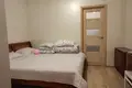 Wohnung 2 zimmer 48 m² Sjewjerodonezk, Ukraine